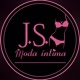 J.s.modaintima