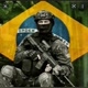 militar operacional br