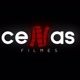 cenassdefilmes