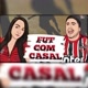 Fut Com Casal