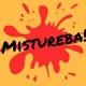 Mistureba88