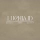 Luchiaid