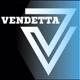 Ven.detta