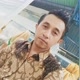 Ardi Wijaya