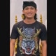 AJIK WISNU