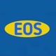 EOS