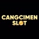 CANGCIMEN SLOT