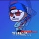 YT FANZ 07
