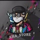KRA_STORE