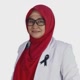 dr Fitria Heny