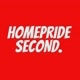 homepride Thrif secondbrand