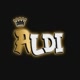 Aldiiii