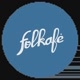 folkafe