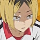 kenma gf