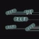 ZLF