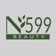 N599 BEAUTY N199 CLEAN INDONESIA