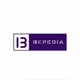 BCPEDIA