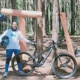 ERIK MTB BLITAR