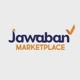Jawaban Marketplace