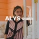 Alys Studio
