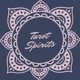 TarotSpirits