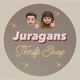 Juragans Thrift Shop