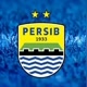 BOBOTOH PERSIB ONLINE