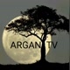 argani protv