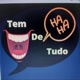 temdetudo