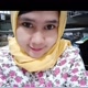 Fitri Susilawati181