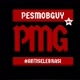 pesmobguy.pmg