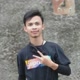 RidwanMuda26