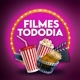 FILMES TODO  DIA