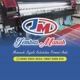 Jembar Manah Printing