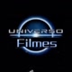 Universo Filmes.