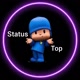 Status Top # 🔊🔊🔊🔊