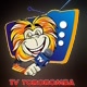 Tv Tororomba