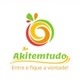 AKITEMTUDO