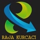 💫KT💫 Raja Kurcaci 💫