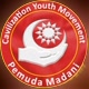 Channel Pemuda Madani