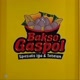 Bakso Gaspol Indonesia