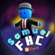 SamuelFHC