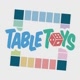 Tabletoys Indonesia