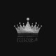 KING☭