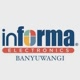 informaelectronics.bwi