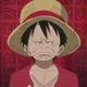 onepiece_indo9