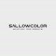 Sallowcolor
