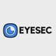 eyesecofficial