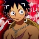 luffykun√
