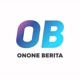 onone.berita